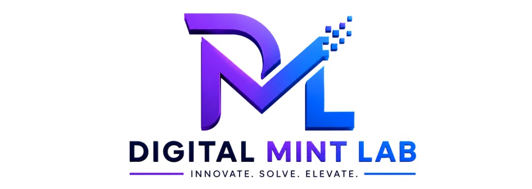 DigitalMintLab
