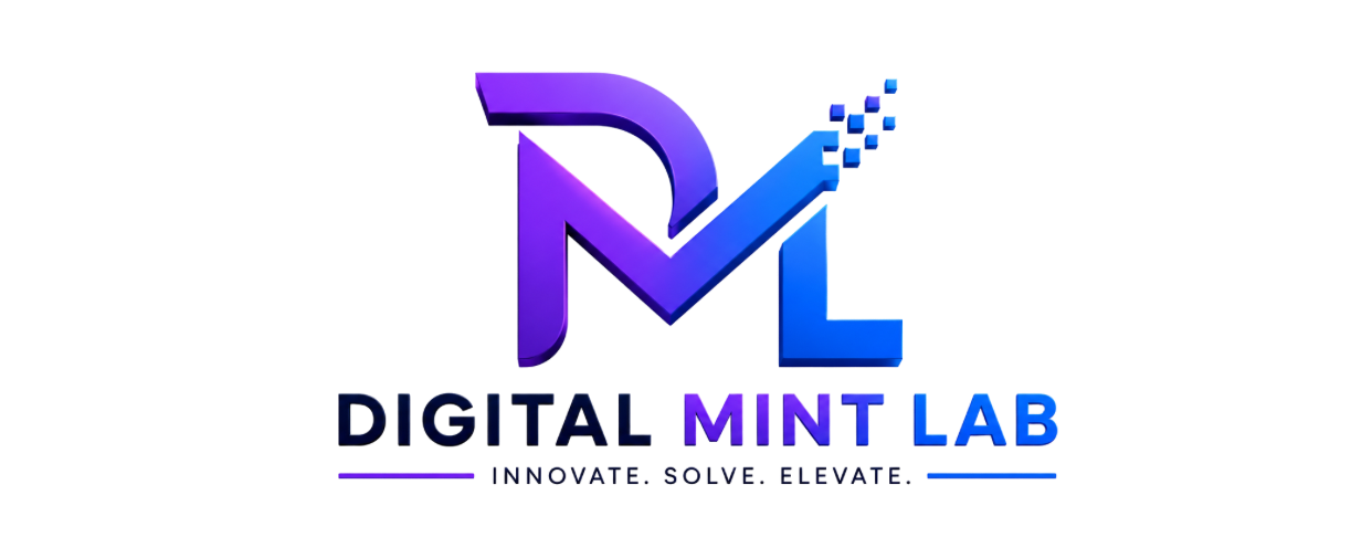 DigitalMindLab